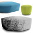 Пуфи Moroso Brook - bekmurod.3d-29459