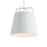 Підвісний світильник Maxim Lighting Pitchfork 1-Light Large - SH.X