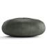 Пуфи Dallagnese Point - bekmurod.3d-29459