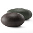 Пуфи Dallagnese Point - bekmurod.3d-29459