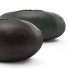 Пуфи Dallagnese Point - bekmurod.3d-29459