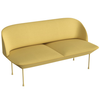 Диван Muuto Oslo