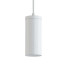 Hängeleuchte Pottery Barn Raylan Recycled Glass - SH.X