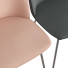 Стілець Muuto Oslo - MoJIoKo