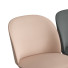 Стілець Muuto Oslo - MoJIoKo