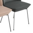 Стілець Muuto Oslo - MoJIoKo