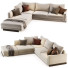 Sofa Arflex Rendez Vous D 120 - adhamov