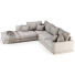 Sofa Arflex Rendez Vous D 120 - adhamov