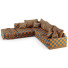 Sofa Arflex Rendez Vous D 120 - adhamov