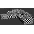 Sofa Arflex Rendez Vous D 120 - adhamov