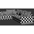 Sofa Arflex Rendez Vous D 120 - adhamov