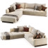 Sofa Arflex Rendez Vous D 120 - adhamov