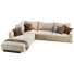 Sofa Arflex Rendez Vous D 120 - adhamov