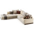Sofa Arflex Rendez Vous D 120 - adhamov