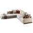 Sofa Arflex Rendez Vous D 120 - adhamov