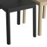 Стілець Muuto Workshop - MoJIoKo