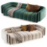 Sofa Artipieces Disara - adhamov