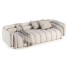 Sofa Artipieces Disara - adhamov