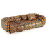 Sofa Artipieces Disara - adhamov
