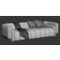 Sofa Artipieces Disara - adhamov