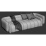 Sofa Artipieces Disara - adhamov