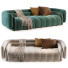 Sofa Artipieces Disara - adhamov