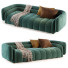 Sofa Artipieces Disara - adhamov
