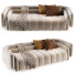 Sofa Artipieces Disara - adhamov