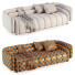 Sofa Artipieces Disara - adhamov