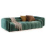 Sofa Artipieces Disara - adhamov
