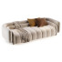 Sofa Artipieces Disara - adhamov
