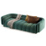 Sofa Artipieces Disara - adhamov