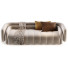 Sofa Artipieces Disara - adhamov