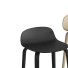 Tabourets de bar Muuto Visu - MoJIoKo