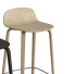 Tabourets de bar Muuto Visu - MoJIoKo