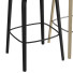 Tabourets de bar Muuto Visu - MoJIoKo