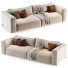 Sofa Noho Home Astor - adhamov