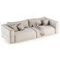 Sofa Noho Home Astor - adhamov