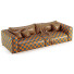 Sofa Noho Home Astor - adhamov