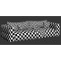 Sofa Noho Home Astor - adhamov