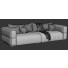 Sofa Noho Home Astor - adhamov