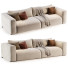 Sofa Noho Home Astor - adhamov