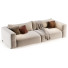 Sofa Noho Home Astor - adhamov