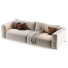 Sofa Noho Home Astor - adhamov