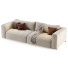 Sofa Noho Home Astor - adhamov