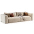 Sofa Noho Home Astor - adhamov
