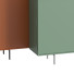 Сервант Cappellini Lochness - MoJIoKo