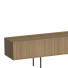 Kredens Cappellini Lochness - MoJIoKo