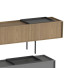 Kredens Cappellini Lochness - MoJIoKo