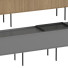 Kredens Cappellini Lochness - MoJIoKo